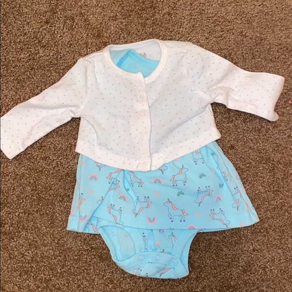 child of mine Other - Child of Mine two piece set